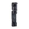 Circuit Protection Accessories - 4008-LAD311-ND - DigiKey