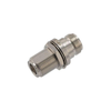 Coaxial Connector (RF) Adapters - 6099-PE1349-ND - DigiKey