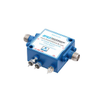RF Modulators - 6099-PE86GM2005-ND - DigiKey