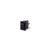 Rocker Switches - H8550VBBB-080W-ND - DigiKey