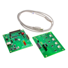 Evaluation and Demonstration Boards and Kits - MAX6620EVCMAXQU+-ND - DigiKey