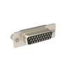 D-Sub Connector Assemblies - L77HDAH26SOL2C309-ND - DigiKey