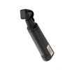 Wire Strippers and Accessories - 5614-61735821-ND - DigiKey