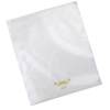 Anti-Static, ESD, Clean Room Accessories - 07455-ND - DigiKey