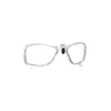 Personal Protective Equipment (PPE) - 19-RX-SF400-ND - DigiKey