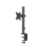 Monitor Arms & Wall Mounts - 2386130 - RS Components, Ltd.