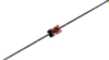 Zener Diodes -- 7087922P - Image