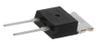 Schottky Diodes & Rectifiers - 9200707 - RS Components, Ltd.