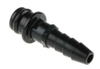 Heavy Duty Power Connector Contacts - 1737369 - RS Components, Ltd.