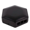 Development Board Enclosures -- 2207135 - Image