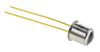 IR LEDs - 8768791 - RS Components, Ltd.