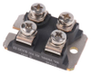 IGBTs - 8047625 - RS Components, Ltd.