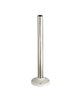 Sounder & Beacon Accessories - 1467818 - RS Components, Ltd.