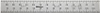 Rulers - 2430125 - RS Components, Ltd.