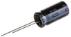 Aluminium Capacitors - 7568360 - RS Components, Ltd.