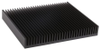 Heatsinks - 6925081 - RS Components, Ltd.