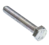 Hex Bolts - 527549 - RS Components, Ltd.
