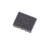 Multiplexer & Demultiplexer ICs - 8076092P - RS Components, Ltd.