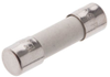 Cartridge Fuses - 7690045 - RS Components, Ltd.