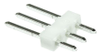 PCB Headers - 467554P - RS Components, Ltd.