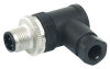 Industrial Circular Connectors - 1441297 - RS Components, Ltd.