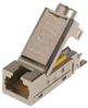 Ethernet Couplers - 8755613 - RS Components, Ltd.