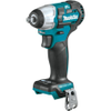 Impact Drivers -- 1946511 - Image