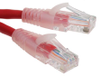 Ethernet Cable - 556326 - RS Components, Ltd.