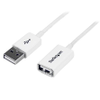 USB Cables - 1863152 - RS Components, Ltd.