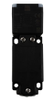 Proximity Sensors - 2066177 - RS Components, Ltd.