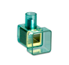 Standard Terminal Blocks - 642820 - RS Components, Ltd.