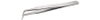 Tweezers - 7870291 - RS Components, Ltd.