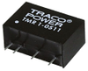 DC-DC Converters - 7813175 - RS Components, Ltd.