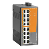 Network Switches - 2874745 - RS Components, Ltd.
