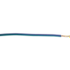 Hook Up Wire - 1225874 - RS Components, Ltd.