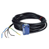 Limit Switches - 1951747 - RS Components, Ltd.