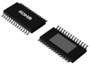 Motor Driver ICs -- 2352560 - Image