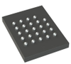 Flash Memory - 1840083P - RS Components, Ltd.
