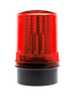 Beacons - 2222005 - RS Components, Ltd.