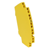 Surge Protection Devices (SPDs) - 3723-DLC-24D3-ND - DigiKey