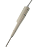 OMNIS Rod Stirrer Titration - 2.1006.0020 - Metrohm USA, Inc.