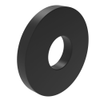 DZUS® Tech Line - D9-81 - Southco