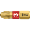 Screw and Nut Driver Bits, Blades and Handles - 5627-05056404001-ND - DigiKey