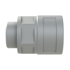 Accessories - 6308-SVNV-M253-ND - DigiKey