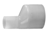 Fittings - Reducers - 735938752 - Georg Fischer Piping Systems Ltd