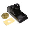Soldering, Desoldering, Rework Products - 5358-CV-W4PT-ND - DigiKey