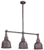 FF2948 Exterior -Hanging - 369484 - Capital Lighting, Inc.
