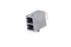 PCB Headers - 666078 - RS Components, Ltd.