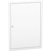 Adaptable Boxes - 2876053 - RS Components, Ltd.