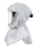 Face Shields - 2731925 - RS Components, Ltd.